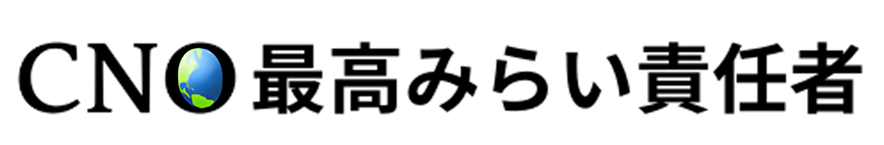 CNO Logo