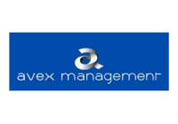 avex management