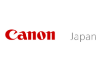 Canon Japan