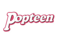 Popteen