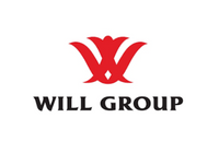 WILL GROUP