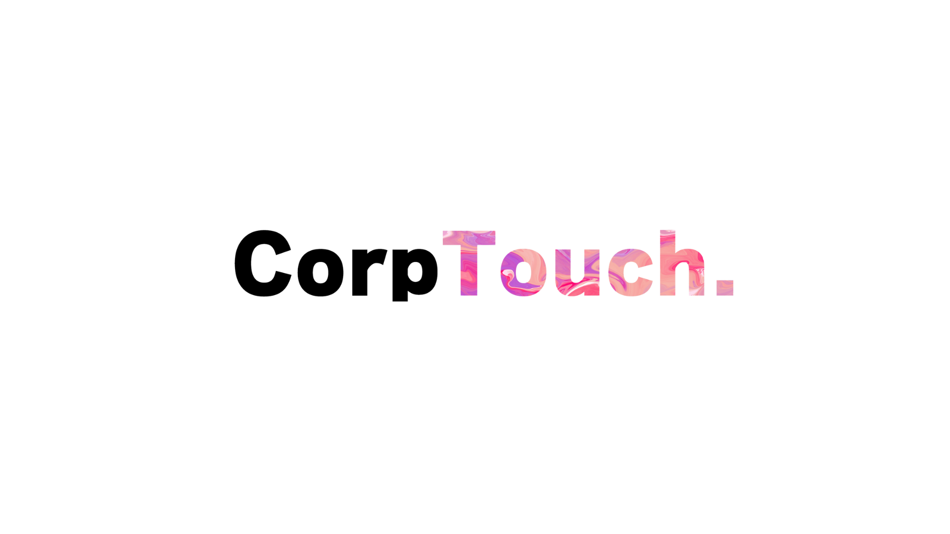 CorpTouch